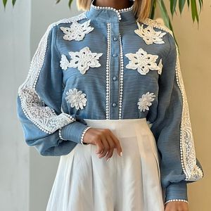 مشخصات شومیز مجلسی زنانه مدل حوا شومیز زنانه کد 03