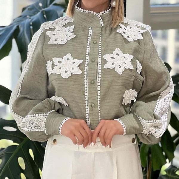 شومیز مجلسی زنانه مدل حوا شومیز زنانه کد 03