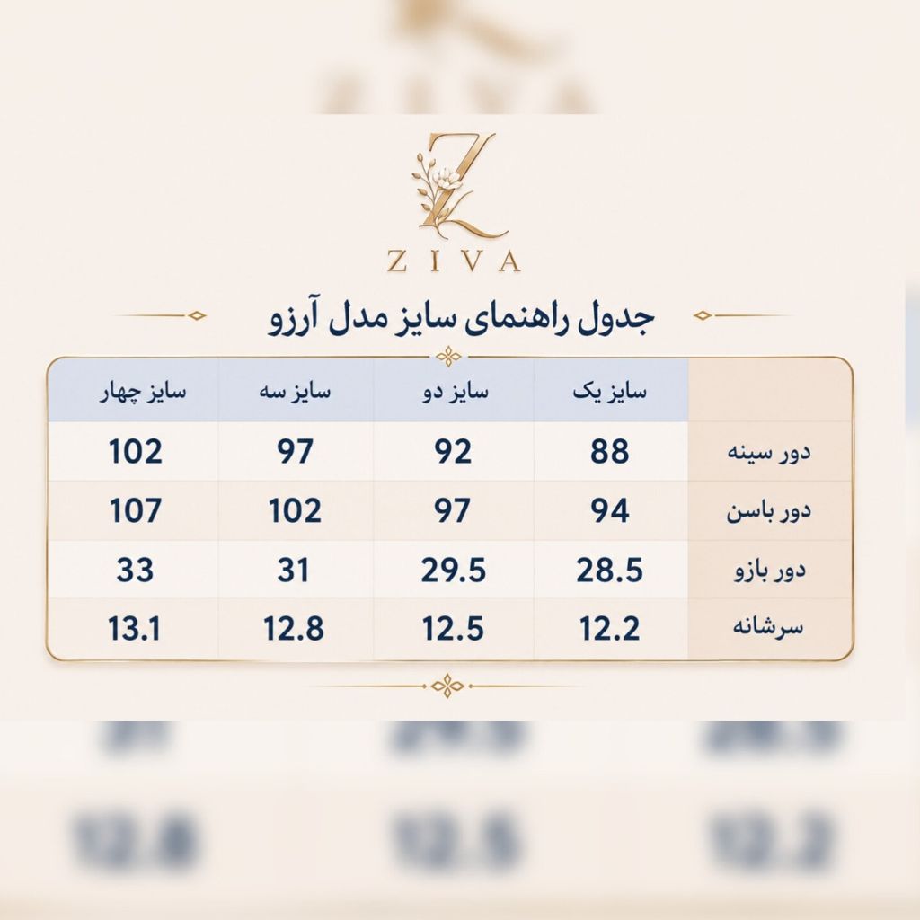 مشخصات شومیز زنانه مجلسی دانتل فرانسه مدل آرزو شومیز زنانه کد 05