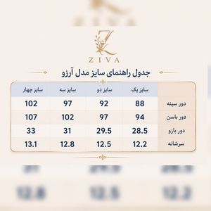 مشخصات شومیز زنانه مجلسی دانتل فرانسه مدل آرزو شومیز زنانه کد 05