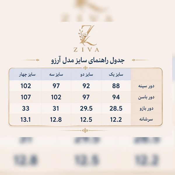 شومیز زنانه مجلسی دانتل فرانسه مدل آرزو شومیز زنانه کد 05