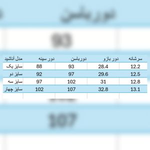 فروش اینترنتی شومیز مجلسی زنانه مدل آرزو