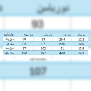 مشخصات شومیز مجلسی زنانه مدل آناشید