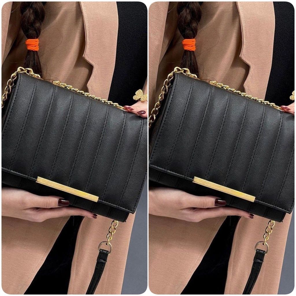 مشخصات کیف زنانه طرح لنسر