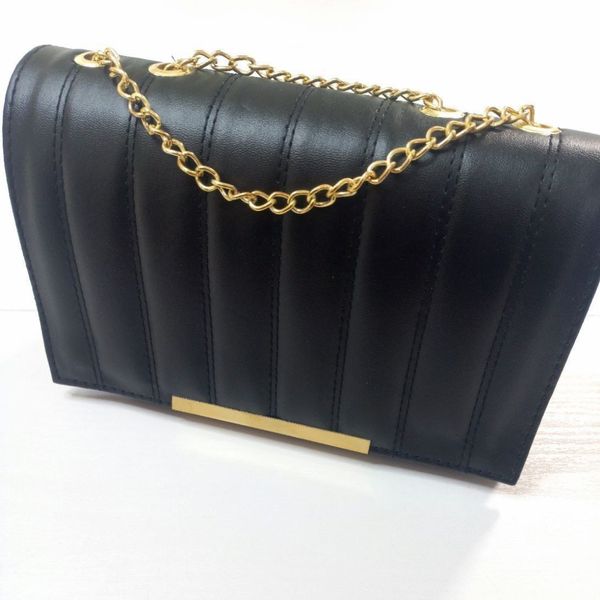 کیف زنانه طرح لنسر