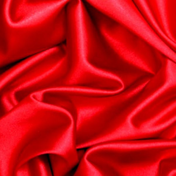 ساتن آمریکایی