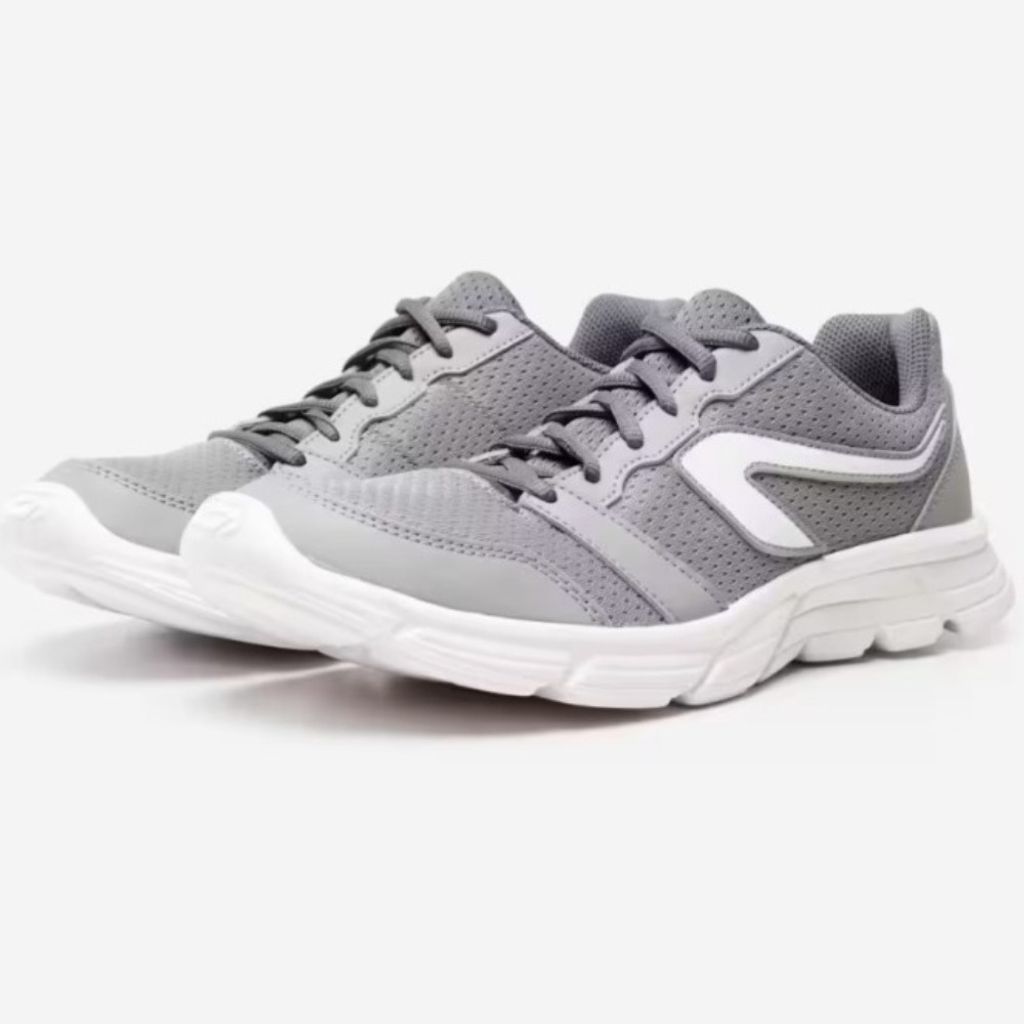 فروش اینترنتی کفش دویدن و پیاده روی مردانه کالنجی Decathlon Kalenji Ekiden One