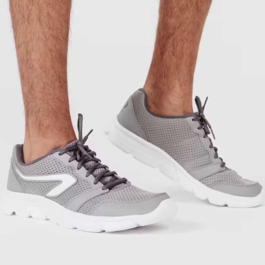 مشخصات کفش دویدن و پیاده روی مردانه کالنجی Decathlon Kalenji Ekiden One