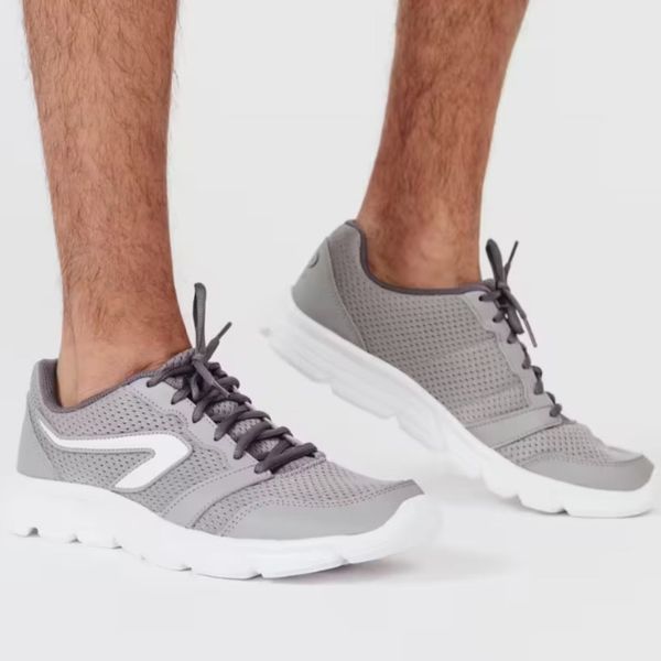 کفش مردانه دویدن و پیاده روی مردانه کالنجی Decathlon Kalenji Ekiden One