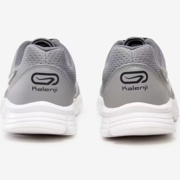 کفش مردانه دویدن و پیاده روی مردانه کالنجی Decathlon Kalenji Ekiden One