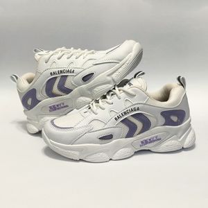 خرید آنلاین کتونی بالنسیاگا Balenciaga پاخوری عالی شیک و سبک