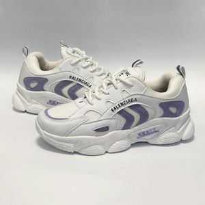 قیمت ارزان کتونی بالنسیاگا Balenciaga پاخوری عالی شیک و سبک