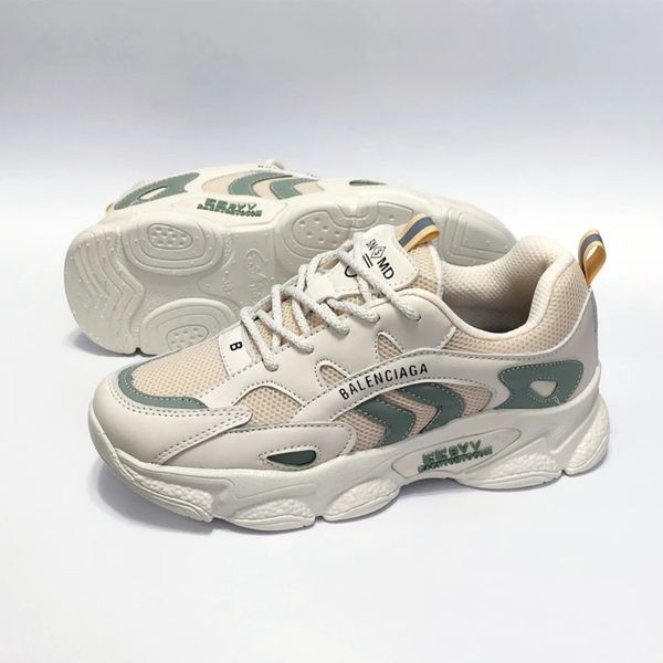 کتونی بالنسیاگا Balenciaga پاخوری عالی شیک و سبک