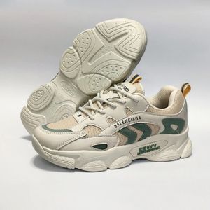 خرید انلاین کتونی بالنسیاگا Balenciaga پاخوری عالی شیک و سبک