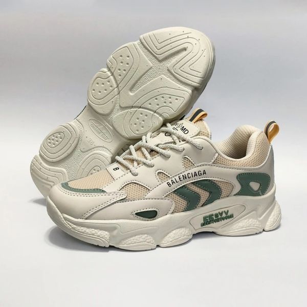 کتونی بالنسیاگا Balenciaga پاخوری عالی شیک و سبک