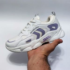 خرید آنلاین کتونی بالنسیاگا Balenciaga پاخوری عالی شیک و سبک