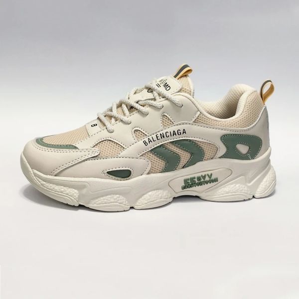 کتونی بالنسیاگا Balenciaga پاخوری عالی شیک و سبک