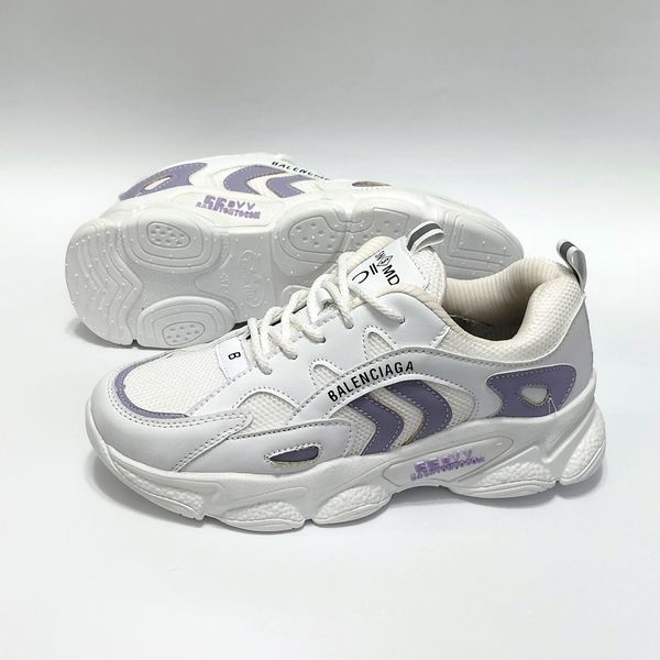 کتونی بالنسیاگا Balenciaga پاخوری عالی شیک و سبک