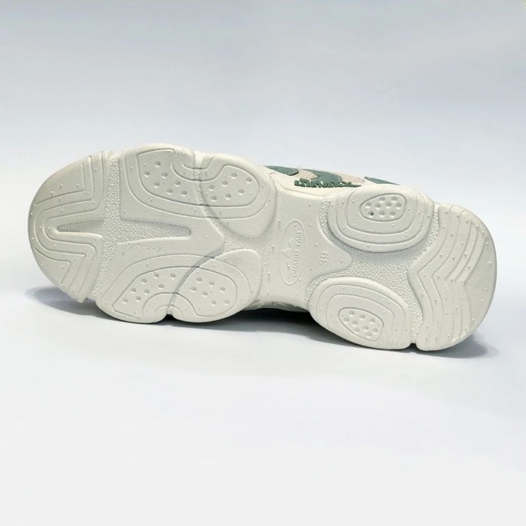 قیمت کتونی بالنسیاگا Balenciaga پاخوری عالی شیک و سبک