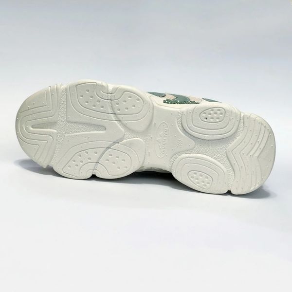 کتونی بالنسیاگا Balenciaga پاخوری عالی شیک و سبک