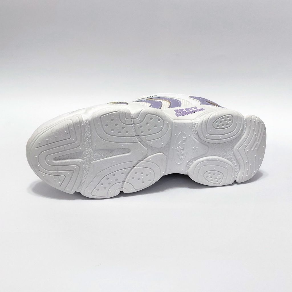 فروش اینترنتی کتونی بالنسیاگا Balenciaga پاخوری عالی شیک و سبک