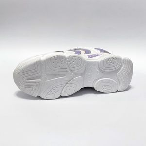 فروش اینترنتی کتونی بالنسیاگا Balenciaga پاخوری عالی شیک و سبک