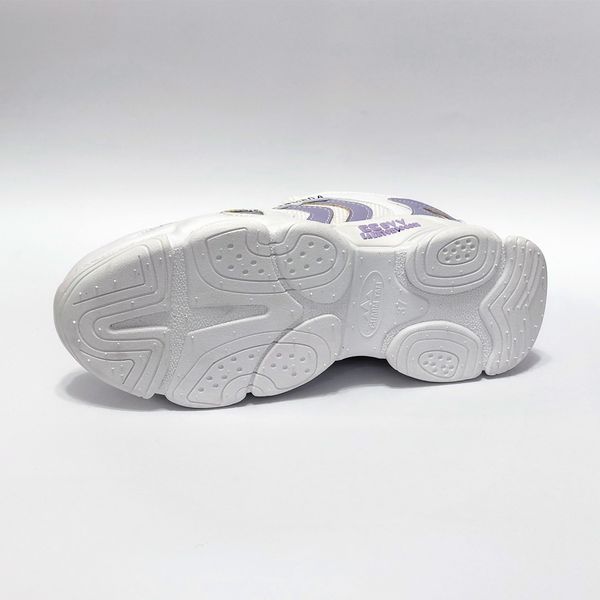 کتونی بالنسیاگا Balenciaga پاخوری عالی شیک و سبک