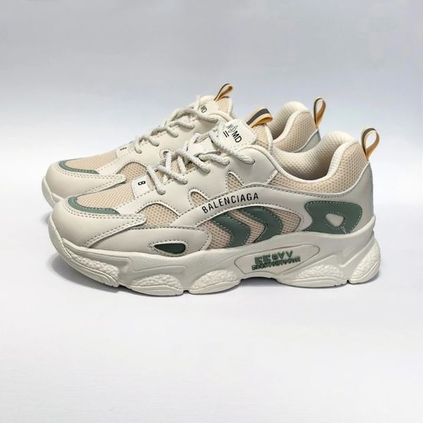 کتونی بالنسیاگا Balenciaga پاخوری عالی شیک و سبک