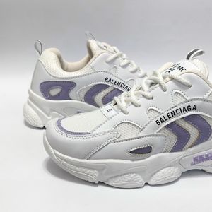 خرید آنلاین کتونی بالنسیاگا Balenciaga پاخوری عالی شیک و سبک