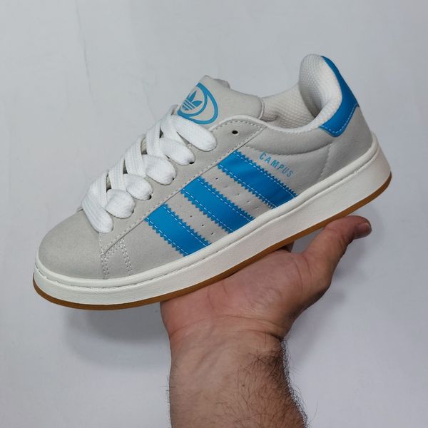 کتونی آدیداس کامپوس Adidas Campus بالاترین کیفیت موجود در بازار
