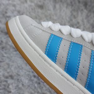 خرید انلاین کتونی آدیداس کامپوس Adidas Campus بالاترین کیفیت موجود در بازار 