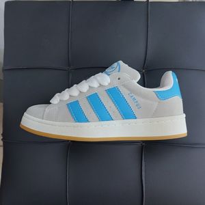 فروش اینترنتی کتونی آدیداس کامپوس Adidas Campus بالاترین کیفیت موجود در بازار 