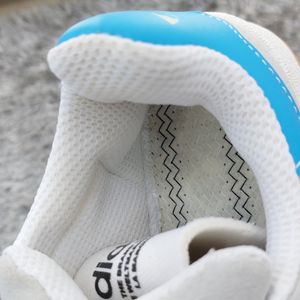 قیمت کتونی آدیداس کامپوس Adidas Campus بالاترین کیفیت موجود در بازار 