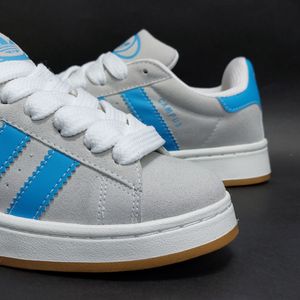 مشخصات کتونی آدیداس کامپوس Adidas Campus بالاترین کیفیت موجود در بازار