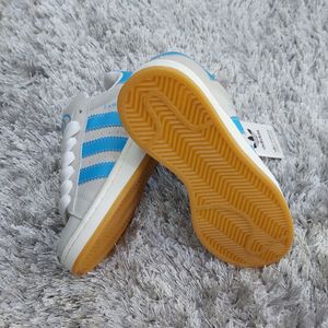 فروش اینترنتی کتونی آدیداس کامپوس Adidas Campus بالاترین کیفیت موجود در بازار 