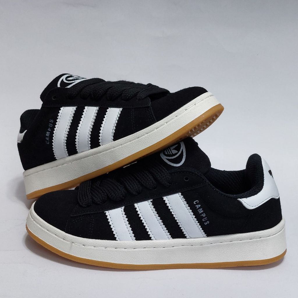 فروش اینترنتی کتونی آدیداس کامپوس  Adidas Campus بالاترین کیفیت موجود در بازار