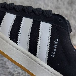 قیمت ارزان کتونی آدیداس کامپوس  Adidas Campus بالاترین کیفیت موجود در بازار