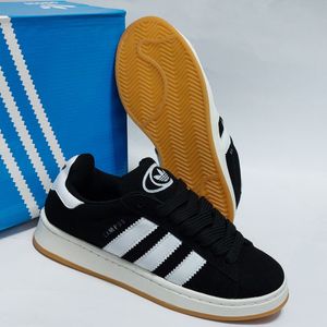 خرید آنلاین کتونی آدیداس کامپوس  Adidas Campus بالاترین کیفیت موجود در بازار