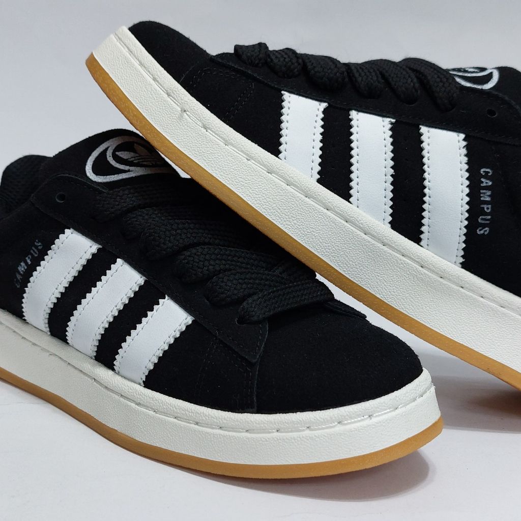 خرید انلاین کتونی آدیداس کامپوس  Adidas Campus بالاترین کیفیت موجود در بازار