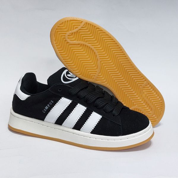 کتونی آدیداس کامپوس  Adidas Campus بالاترین کیفیت موجود در بازار