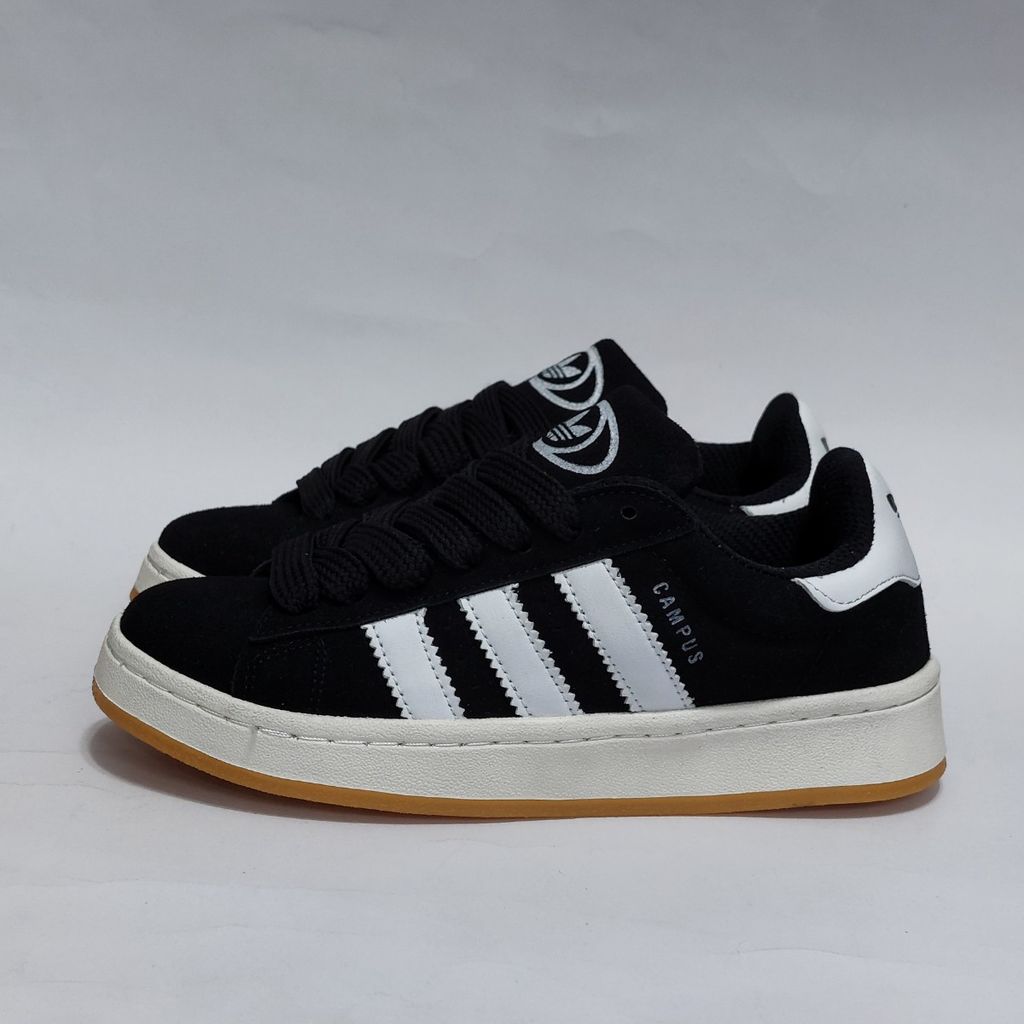 فروش اینترنتی کتونی آدیداس کامپوس  Adidas Campus بالاترین کیفیت موجود در بازار