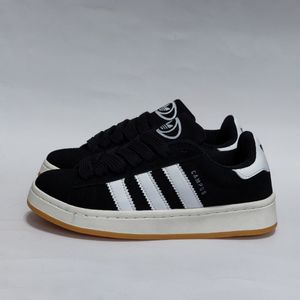 فروش اینترنتی کتونی آدیداس کامپوس  Adidas Campus بالاترین کیفیت موجود در بازار