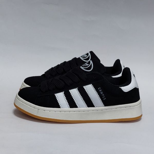 کتونی آدیداس کامپوس  Adidas Campus بالاترین کیفیت موجود در بازار