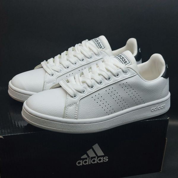 کتونی آدیداس ادونتیج با کیفیت بالا Adidas advantage