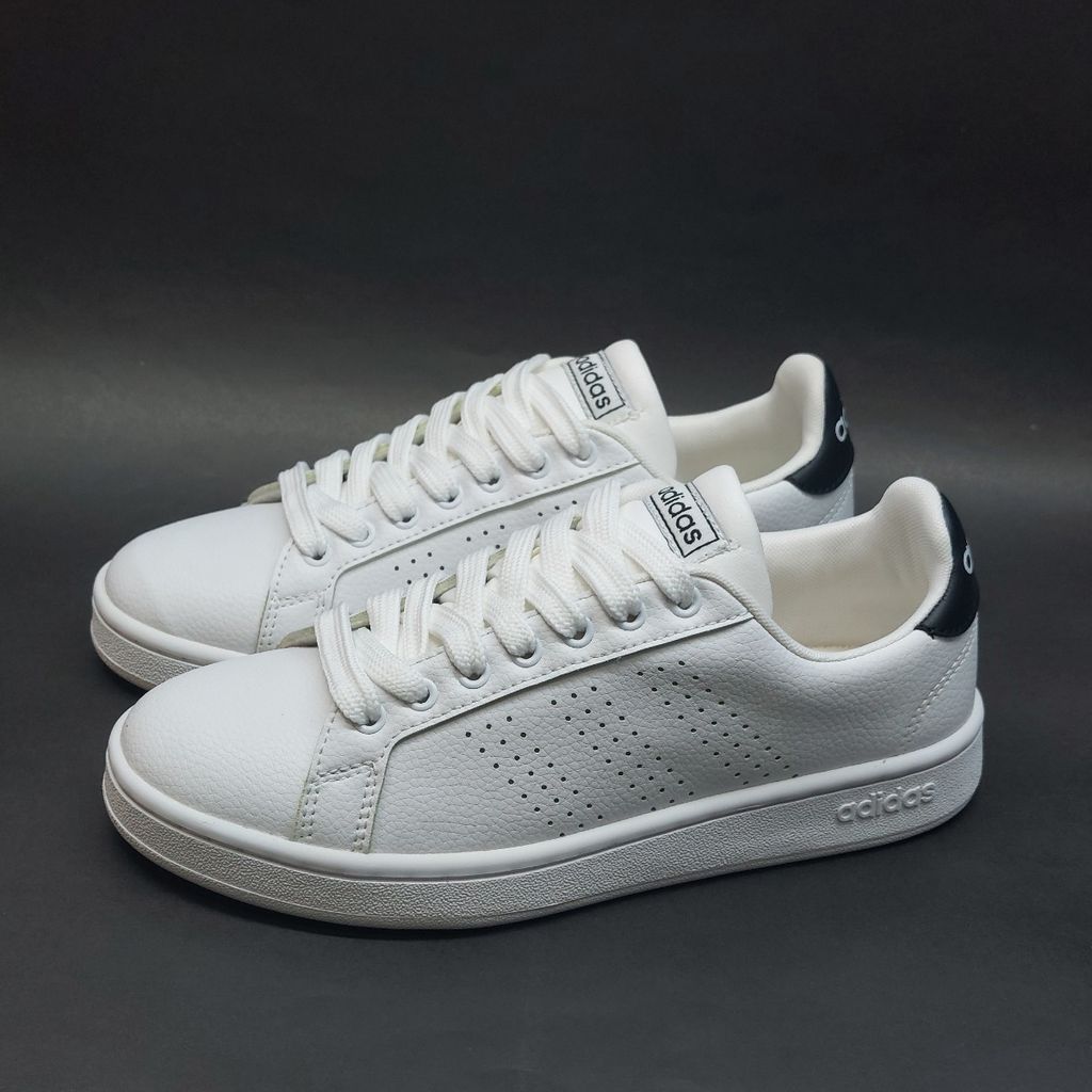 خرید آنلاین کتونی آدیداس ادونتیج با کیفیت بالا Adidas advantage