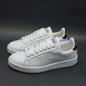 خرید آنلاین کتونی آدیداس ادونتیج با کیفیت بالا Adidas advantage