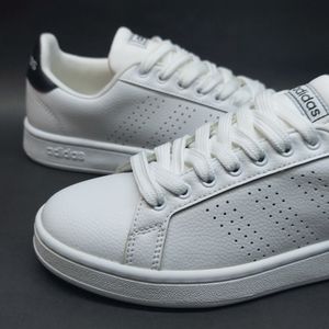 خرید آنلاین کتونی آدیداس ادونتیج با کیفیت بالا Adidas advantage
