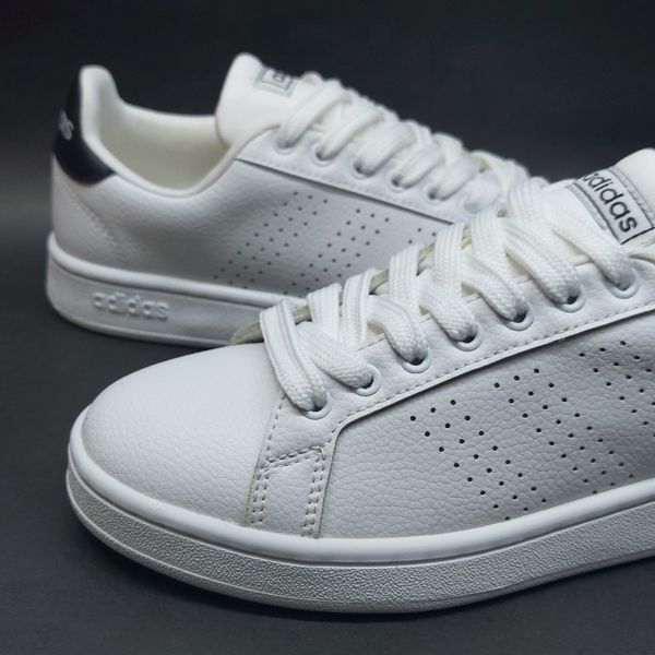 کتونی آدیداس ادونتیج با کیفیت بالا Adidas advantage