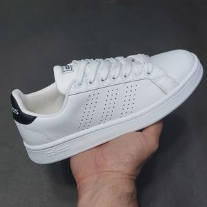 مشخصات کتونی آدیداس ادونتیج با کیفیت بالا Adidas advantage