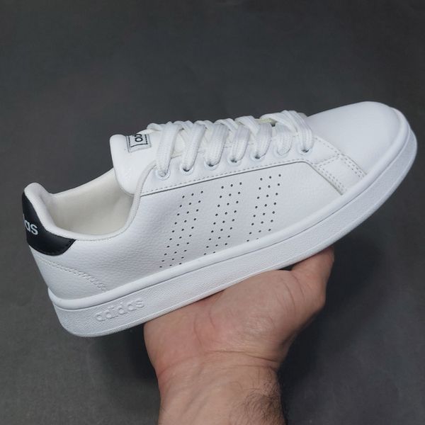 کتونی آدیداس ادونتیج با کیفیت بالا Adidas advantage